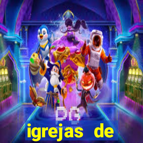 igrejas de cachoeira bahia